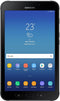 Samsung Galaxy Tab Active 2 4G Zwart