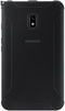 Samsung Galaxy Tab Active 2 4G Zwart