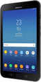 Samsung Galaxy Tab Active 2 4G Zwart