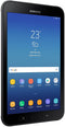Samsung Galaxy Tab Active 2 4G Zwart