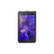 Samsung Galaxy Tab Active - 8 inch - WiFi + 4G - 16GB - Groen