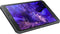 Samsung Galaxy Tab Active - 8 inch - WiFi + 4G - 16GB - Groen
