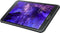 Samsung Galaxy Tab Active - 8 inch - WiFi + 4G - 16GB - Groen