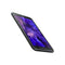Samsung Galaxy Tab Active - 8 inch - WiFi + 4G - 16GB - Groen