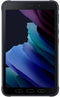 Samsung Galaxy Tab Active3 LTE 64GB Enterprise Edition Zwart