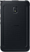 Samsung Galaxy Tab Active3 LTE 64GB Enterprise Edition Zwart