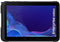 Samsung Galaxy Tab Active4 Pro, 5G, 4GB ram, 64GB opslag Zwart