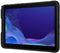 Samsung Galaxy Tab Active4 Pro, 5G, 4GB ram, 64GB opslag Zwart