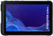 Samsung Galaxy Tab Active4 Pro, Wi-Fi, 6GB ram, 128GB opslag Zwart