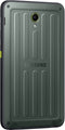 Samsung Galaxy Tab Active5, Wi-Fi, 6GB ram, 128GB opslag Groen
