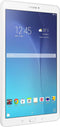 Samsung Galaxy Tab E (9.6, Wi-Fi) 8GB Wit tablet