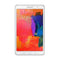 Samsung Galaxy Tab Pro 8.4 16GB Wi-Fi - Wit