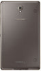Samsung Galaxy Tab S 8.4 inch LTE Goud
