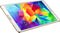 Samsung Galaxy Tab S 8.4 inch LTE Wit