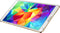 Samsung Galaxy Tab S 8.4 inch LTE Wit