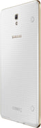 Samsung Galaxy Tab S 8.4 inch LTE Wit