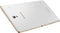 Samsung Galaxy Tab S 8.4 inch LTE Wit