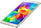 Samsung Galaxy Tab S 8.4 inch WiFi Wit