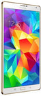 Samsung Galaxy Tab S 8.4 inch WiFi Wit