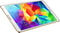 Samsung Galaxy Tab S 8.4 inch WiFi Wit