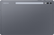 Samsung Galaxy Tab S10+, 5G, 512GB opslag Grijs
