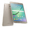 Samsung Galaxy Tab S2 8.0 32GB Wi-Fi - GB - Goud