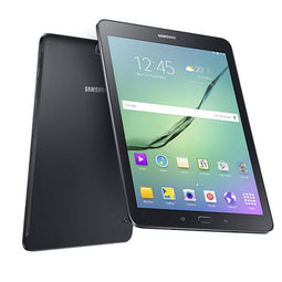 Samsung Galaxy Tab S2 8.0 32GB Wi-Fi - GB - Zwart