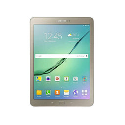Samsung Galaxy Tab S2 9.7 32GB Wi-Fi - GB - Goud