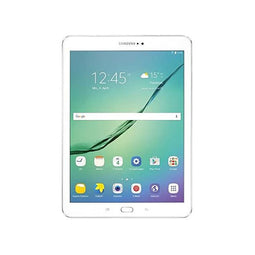 Samsung Galaxy Tab S2 9.7 32GB Wi-Fi - GB - Wit