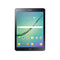Samsung Galaxy Tab S2 9.7 32GB Wi-Fi - GB - Zwart