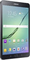 Samsung Galaxy Tab S2 SM-T713N 20,3 cm (8'') 3 GB 32 GB Wi-Fi 5 (802.11ac) Zwart Android
