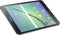 Samsung Galaxy Tab S2 SM-T713N 20,3 cm (8'') 3 GB 32 GB Wi-Fi 5 (802.11ac) Zwart Android