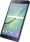 Samsung Galaxy Tab S2 SM-T713N 20,3 cm (8'') 3 GB 32 GB Wi-Fi 5 (802.11ac) Zwart Android