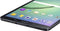 Samsung Galaxy Tab S2 SM-T713N 20,3 cm (8'') 3 GB 32 GB Wi-Fi 5 (802.11ac) Zwart Android