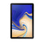 Samsung Galaxy Tab S4 10.5 64GB Wi-Fi / SV - Zilver