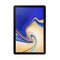 Samsung Galaxy Tab S4 10.5 64GB WiFi + 4G (Simlockvrij) / SV - Zwart