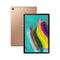 Samsung Galaxy Tab S5E 64GB Wi-Fi / SV - Goud