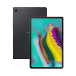 Samsung Galaxy Tab S5E 64GB Wi-Fi / SV - Zwart
