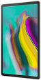 Samsung Galaxy Tab S5e WiFi (6GB ram) 128GB Zilver