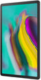 Samsung Galaxy Tab S5e WiFi (6GB ram) 128GB Zwart