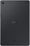 Samsung Galaxy Tab S5e WiFi (6GB ram) 128GB Zwart