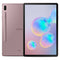 Samsung Galaxy Tab S6 128GB Wi-Fi / SV - Pink