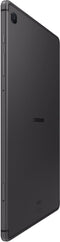 Samsung Galaxy Tab S6 Lite (2022) Wi-Fi 128GB Grijs