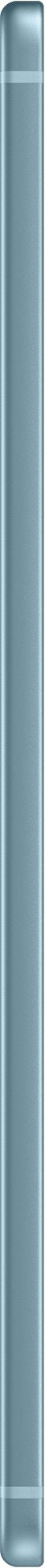Samsung Galaxy Tab S6 Lite (2022) Wi-Fi 64GB Blauw