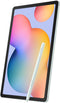 Samsung Galaxy Tab S6 Lite (2024), Wi-Fi, 64GB opslag Groen