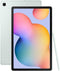 Samsung Galaxy Tab S6 Lite (2024), Wi-Fi + LTE, 64GB opslag Groen