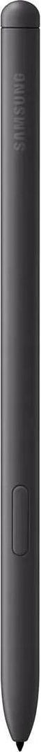 Samsung Galaxy Tab S6 Lite S Pen Stylus Pen - Grijs