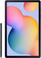 Samsung Galaxy Tab S6 Lite Wi-Fi 64GB Grijs