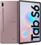Samsung Galaxy Tab S6 LTE (6GB, 128GB intern) Roze