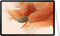 Samsung Galaxy Tab S7 FE, Wi-Fi, 4GB ram, 64GB opslag Groen